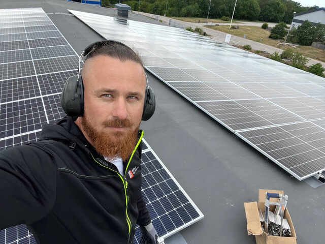 solceller emj emmaboda elteknik 