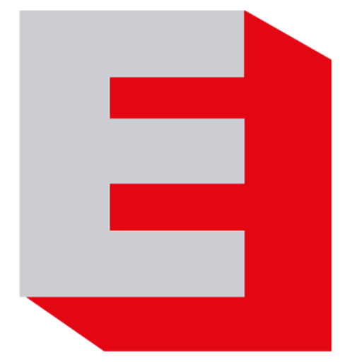 Elteknik Koncernen favicon